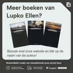 De zussen Borgesius 9789054523017 Lupko Ellen, Verzenden, Gelezen, Lupko Ellen