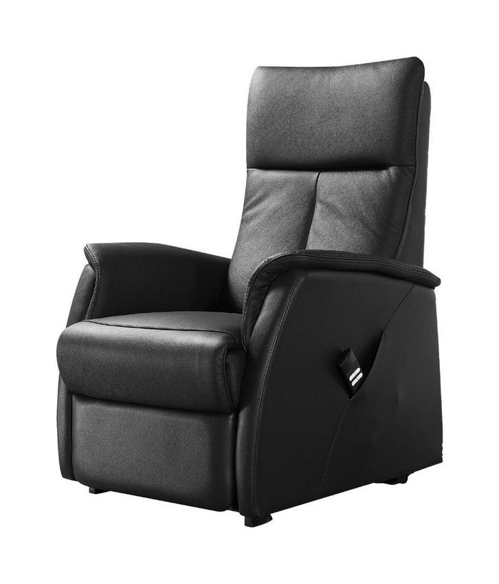 Sta-Op en Relaxfauteuil Flex, Diversen, Verpleegmiddelen, Ophalen of Verzenden