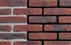 Engels Pompeii Antiek Waalformaat, Verzenden, Nieuw