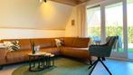 Luxe vakantiehuis met privétuin | Binnenzwembad  | Drenthe, Vakantie, Vakantiehuizen | Nederland, Internet, In bos, Landelijk