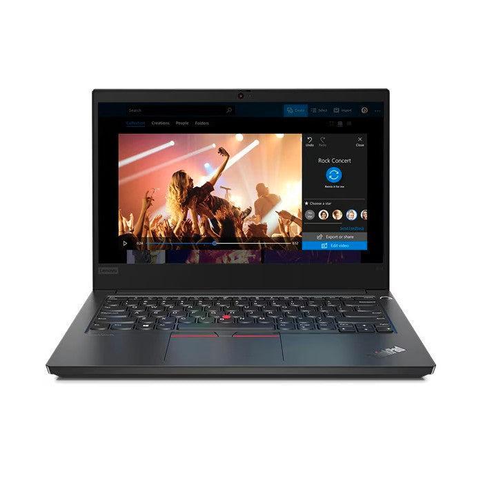 Lenovo ThinkPad E14 - A | Intel Core i5 | 8GB, Computers en Software, Windows Laptops, SSD, Ophalen of Verzenden