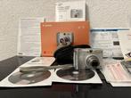 Canon PowerShot A520 Digitale camera, Nieuw