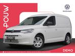Volkswagen Caddy | Zakelijke Lease v.a. €393.35 pm, Auto's, Automaat, Stof, Gebruikt, Euro 6