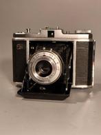 Zeiss Ikon Nettar Analoge camera, Nieuw