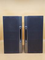 Okano - 5000 RC Luidspreker, Nieuw