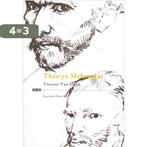 Theoya Mektuplar 9789753635516 Vincent van Gogh, Boeken, Verzenden, Gelezen, Vincent van Gogh