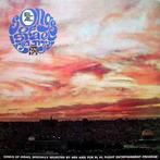 LP gebruikt - Various - Songs Of Israel, ???? ????, Verzenden, Zo goed als nieuw