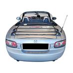 Origineel Mazda MX 5 NC Roadster bagagerek/drager, Ophalen of Verzenden