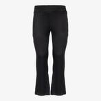TwoDay meisjes flared ribbroek maat 98/104 van Scapino - Nu, Verzenden, Nieuw