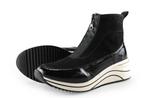 Remonte hoge sneakers in maat 37 Zwart | 10% korting, Kleding | Dames, Schoenen, Verzenden, Zwart, Remonte, Sneakers of Gympen
