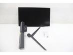LG UltraGear 27GR95QE-B - OLED Gamingmonitor - 240Hz 0,03 ms, Computers en Software, Monitoren, Verzenden, Zo goed als nieuw