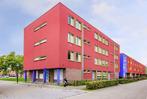 Appartement te huur in Almere - 65 m² - 3 kamer(s) - 3, Appartement, Almere, Flevoland