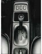 1991 PORSCHE 911 CARRERA 2 | 4 TARGA PERSFOTO, Boeken, Nieuw, Porsche, Author