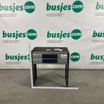 Bott Vario aluminium gebruikte bedrijfswagen inrichting (nr, Auto diversen, Ophalen of Verzenden