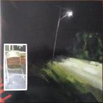 lp nieuw - Car Seat Headrest - Making A Door Less Open, Verzenden, Zo goed als nieuw