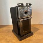 Mitsubishi Pencil - Puntenslijper Vintage - Vintage