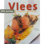 Vlees - grillen, braden, sudderen 9783899850178, Boeken, Verzenden, Zo goed als nieuw, Patrick Jaros