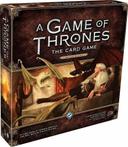 Game of Thrones LCG 2nd Edition | Fantasy Flight Games -