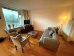 Te huur: Appartement Thomsonstraat in Badhoevedorp, Noord-Holland, Badhoevedorp, Appartement