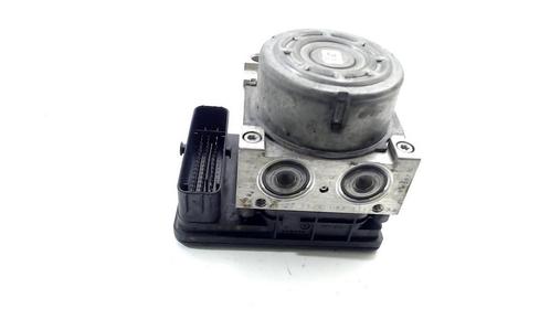 Abs pomp Volkswagen Golf VII 2.0 TDI 10091543993 3q0614517 3, Auto-onderdelen, Remmen en Aandrijving, ARN erkend, Stiba lid, Erkend duurzaam