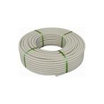 Pipelife flexibele buis met siliconen binnenlaag 5/8 (16mm), Ophalen of Verzenden, Nieuw