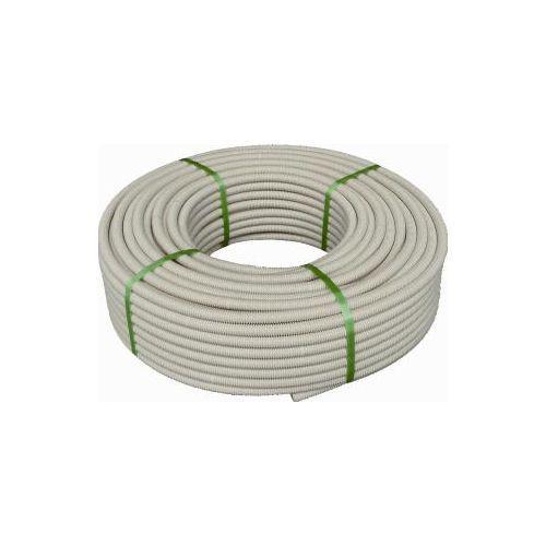 Pipelife flexibele buis met siliconen binnenlaag 5/8 (16mm), Doe-het-zelf en Verbouw, Elektra en Kabels, Nieuw, Ophalen of Verzenden