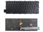 Laptop toetsenbord - keyboard, voor alle merken en modellen, Computers en Software, Laptop-opladers, Ophalen of Verzenden, Nieuw