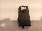 Antenne BMW 3 serie  320i 10859410, Ophalen of Verzenden, Gebruikt, BMW