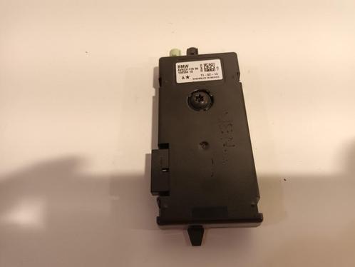 Antenne BMW 3 serie  320i 10859410, Auto-onderdelen, Elektronica en Kabels, ARN erkend, Stiba lid, Erkend duurzaam, Gebruikt, Herkomst onderdeel bekend