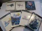 SQUARE ENIX, Sony - Playstation 2 (PS2) - Final Fantasy X,, Nieuw