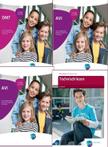 Cito AVI DMT 3.0 en 2.0 Technisch lezen groep 3 4 5 6 7 8