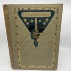 Richard Wagner / Willy Pogany (ill) - Tannhauser: a dramatic, Antiek en Kunst