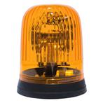 Halogeen Zwaailamp Vlakke Montage 12V, Auto-onderdelen, Verlichting, Ophalen of Verzenden, Nieuw