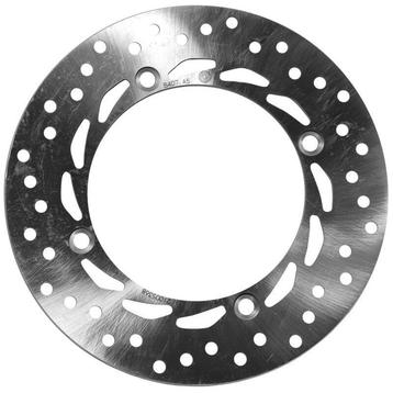 Brembo OE 85-89 Honda CB S 450CC/16-21 Honda XR L 650CC beschikbaar voor biedingen