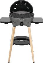 Citi Chef 40 FS - Flint Grey Gasbarbecue - Cadac, Tuin en Terras, Houtskoolbarbecues, Nieuw, Verzenden