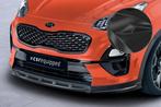 Cupspoiler voor Kia Sportage QLE CSL577-G, Verzenden, Nieuw