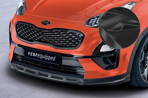 Cupspoiler voor Kia Sportage QLE CSL577-G, Auto-onderdelen, Carrosserie en Plaatwerk, Nieuw, Verzenden