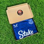 Voetbalshirt Europa Mystery Box - Mystery Kit, Nieuw, Buitenlandse clubs, Shirt
