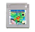 Gargoyles Quest (Italian) [Gameboy], Spelcomputers en Games, Ophalen of Verzenden, Zo goed als nieuw