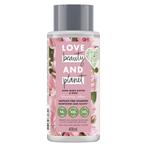 Love Beauty and Planet Shampoo Muru Muru Butter &amp; Rose Oil 4, Verzenden, Nieuw