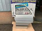 deur portier T4 Transporter rechts voor Grijs kaal, Verzenden, Nieuw