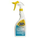 Glasreiniger | Zep | 750 ml, Huis en Inrichting, Schoonmaakartikelen, Verzenden