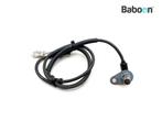 ABS Sensor Achter Yamaha FZ 6 2007-2009 (FZ6 FAZER), Verzenden, Gebruikt