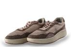 Cruyff Sneakers in maat 36 Zwart | 10% extra korting, Kleding | Dames, Schoenen, Zwart, Cruyff, Verzenden, Sneakers of Gympen