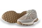 Nubikk Sneakers in maat 39 Beige | 15% extra korting, Kleding | Dames, Schoenen, Nubikk, Verzenden, Beige, Sneakers of Gympen