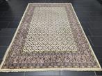Tabriz - Tapijt - 280 cm - 190 cm, Huis en Inrichting, Stoffering | Tapijten en Kleden, Nieuw