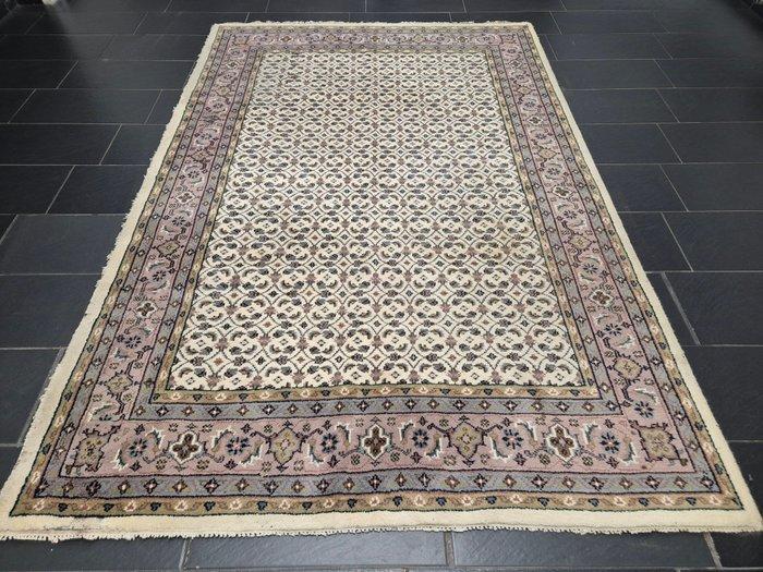 Tabriz - Tapijt - 280 cm - 190 cm, Huis en Inrichting, Stoffering | Tapijten en Kleden