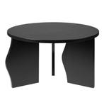 30% Korting |  Broste Copenhagen Salontafel, Verzenden, Zo goed als nieuw, Overige houtsoorten, Scandinavisch