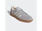 Adidas Sneakers laag Handball Spezial maat 46, Verzenden, Nieuw