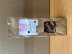 Biologische Rooibos thee - 75 gram, Verzenden
